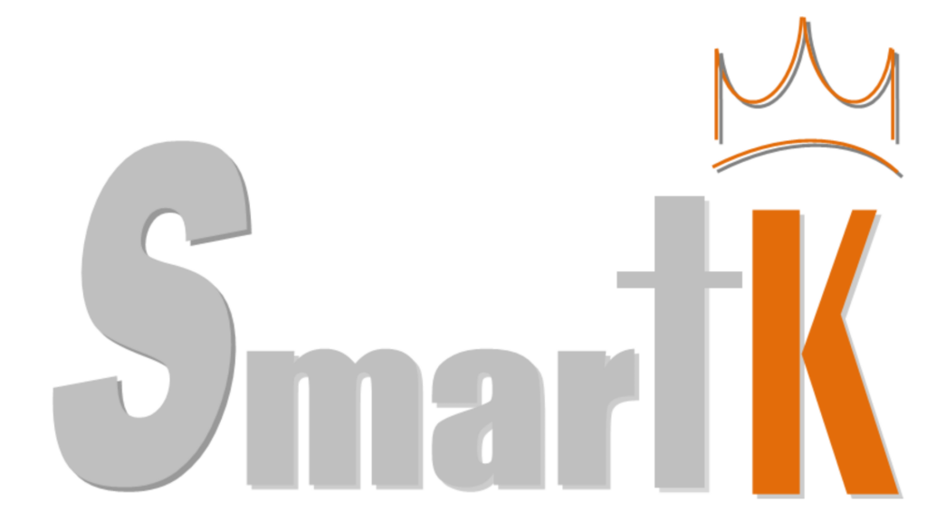 SmartVN Group